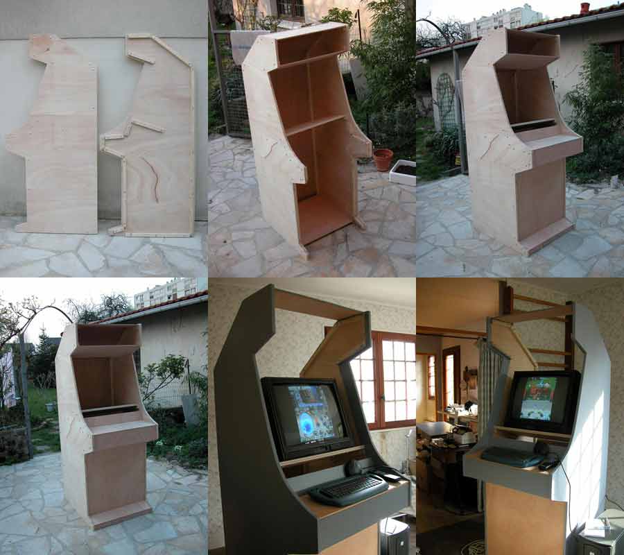 borne_wip_mosaique_01.jpg