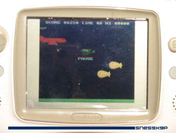 airwolf_01.jpg
