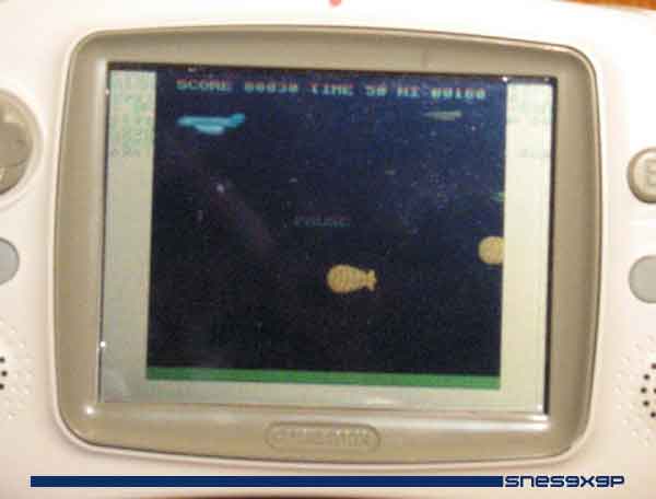 airwolf_02.jpg